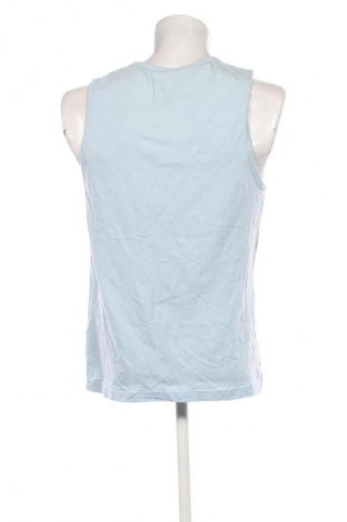 Maiou bărbătesc S.Oliver, Mărime L, Culoare Multicolor, Preț 39,99 Lei