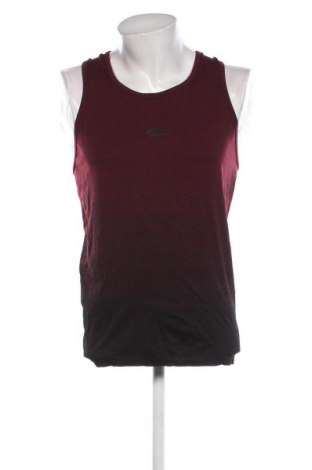 Herren Tanktop Smilodox, Größe XL, Farbe Mehrfarbig, Preis 11,99 €