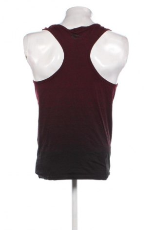 Herren Tanktop Smilodox, Größe XL, Farbe Mehrfarbig, Preis 11,99 €