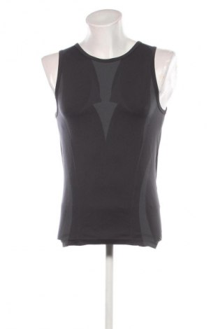 Męski podkoszulek Unbranded, Rozmiar XL, Kolor Kolorowy, Cena 42,99 zł