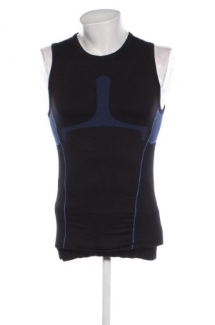 Herren Tanktop Unbranded, Größe XL, Farbe Mehrfarbig, Preis € 9,99