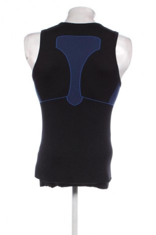 Herren Tanktop Unbranded, Größe XL, Farbe Mehrfarbig, Preis € 9,99