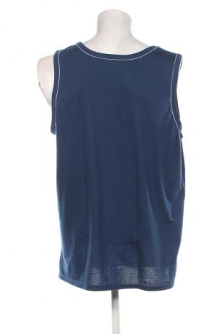 Męski podkoszulek Unbranded, Rozmiar XL, Kolor Niebieski, Cena 49,99 zł
