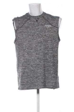 Herren Tanktop Unbranded, Größe XL, Farbe Mehrfarbig, Preis € 6,99