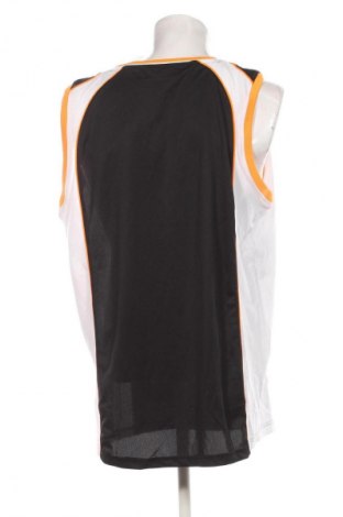 Pánske tielko  Unbranded, Veľkosť XXL, Farba Viacfarebná, Cena  7,95 €