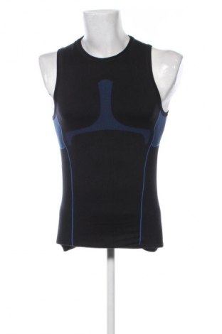 Herren Tanktop Unbranded, Größe L, Farbe Mehrfarbig, Preis 5,99 €