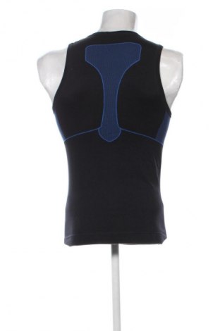 Herren Tanktop Unbranded, Größe L, Farbe Mehrfarbig, Preis 5,99 €