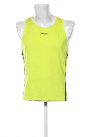 Maiou bărbătesc Unbranded, Mărime M, Culoare Verde, Preț 44,99 Lei