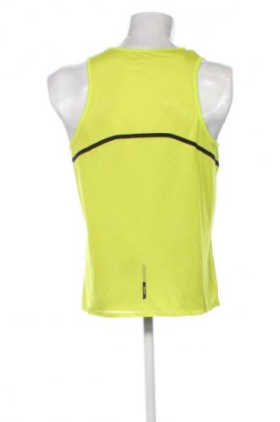 Maiou bărbătesc Unbranded, Mărime M, Culoare Verde, Preț 44,99 Lei