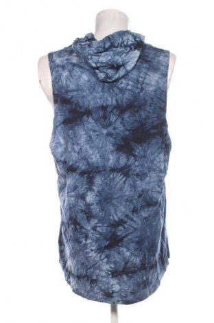 Herren Tanktop Unbranded, Größe 3XL, Farbe Mehrfarbig, Preis 10,99 €