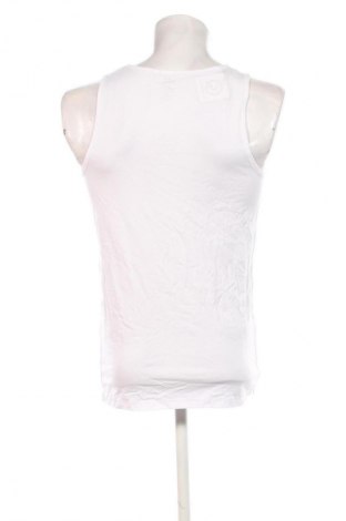 Herren Tanktop Up 2 Fashion, Größe XL, Farbe Weiß, Preis 8,99 €