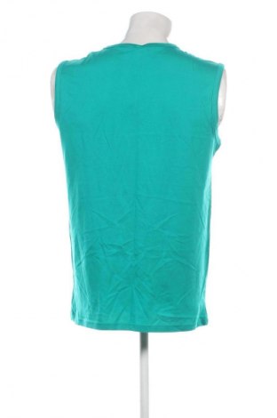 Herren Tanktop Van Vaan, Größe L, Farbe Mehrfarbig, Preis € 10,99
