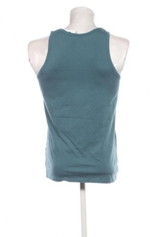 Мъжки потник Zeeman, Размер XL, Цвят Зелен, Цена 15,99 лв.