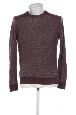 Pulover de bărbați Angelo Litrico, Mărime L, Culoare Multicolor, Preț 114,99 Lei