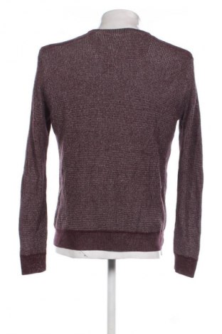 Pulover de bărbați Angelo Litrico, Mărime L, Culoare Multicolor, Preț 114,99 Lei