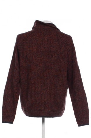 Pánsky sveter  Angelo Litrico, Veľkosť XL, Farba Viacfarebná, Cena  13,95 €