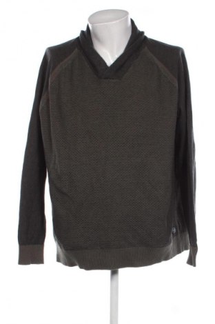 Herrenpullover Angelo Litrico, Größe 3XL, Farbe Mehrfarbig, Preis € 24,99