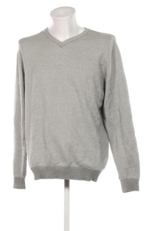Pulover de bărbați Bexleys, Mărime XL, Culoare Verde, Preț 156,99 Lei