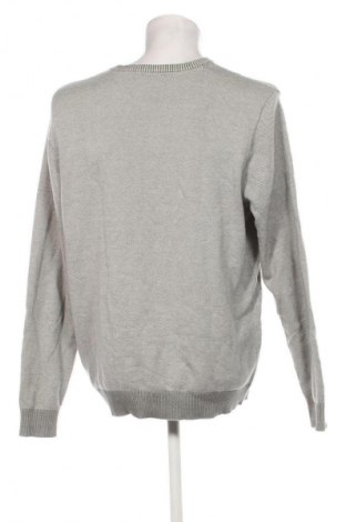 Pulover de bărbați Bexleys, Mărime XL, Culoare Verde, Preț 156,99 Lei