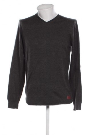 Férfi pulóver Blend, Méret XL, Szín Szürke, Ár 12 979 Ft