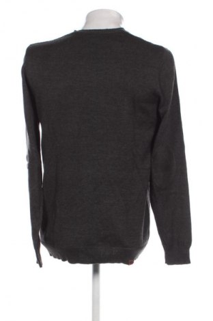 Férfi pulóver Blend, Méret XL, Szín Szürke, Ár 12 979 Ft