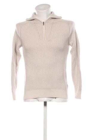 Pánsky sveter  Boggi, Veľkosť S, Farba Béžová, Cena  59,95 €