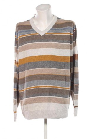 Herrenpullover Bpc Bonprix Collection, Größe XL, Farbe Mehrfarbig, Preis € 24,99