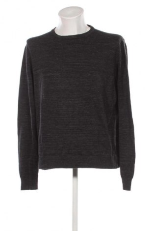 Pánsky sveter  C&A, Veľkosť XXL, Farba Sivá, Cena  20,95 €