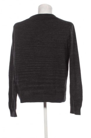 Pánsky sveter  C&A, Veľkosť XXL, Farba Sivá, Cena  20,95 €