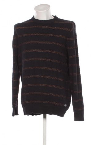 Pánsky sveter  C&A, Veľkosť XL, Farba Viacfarebná, Cena  20,95 €