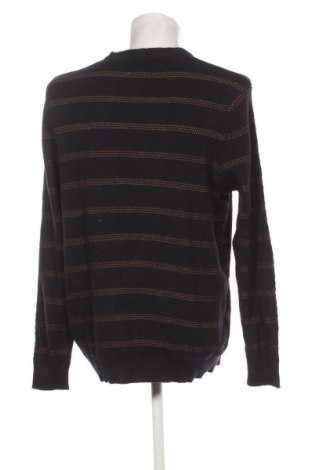 Pánsky sveter  C&A, Veľkosť XL, Farba Viacfarebná, Cena  20,95 €