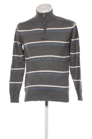 Pulover de bărbați C&A, Mărime M, Culoare Multicolor, Preț 114,99 Lei