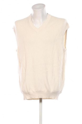 Herrenpullover C&A, Größe XL, Farbe Beige, Preis € 24,99