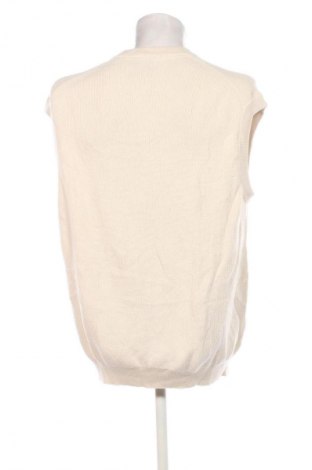 Herrenpullover C&A, Größe XL, Farbe Beige, Preis € 24,99