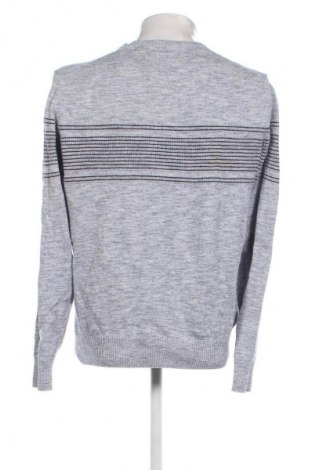 Herrenpullover Canda, Größe L, Farbe Mehrfarbig, Preis 24,99 €