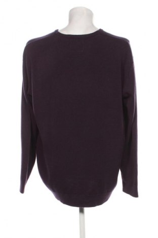 Férfi pulóver Canda, Méret 3XL, Szín Lila, Ár 9 489 Ft