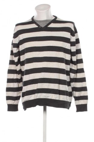 Pulover de bărbați Canda, Mărime XXL, Culoare Multicolor, Preț 114,99 Lei