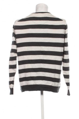 Pulover de bărbați Canda, Mărime XXL, Culoare Multicolor, Preț 114,99 Lei