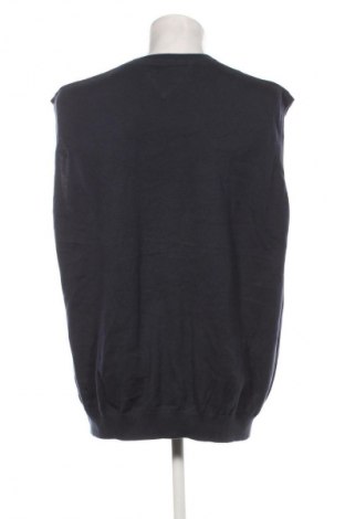 Pulover de bărbați Casa Moda, Mărime 3XL, Culoare Albastru, Preț 202,99 Lei