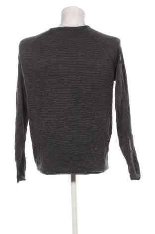 Męski sweter CedarWood State, Rozmiar M, Kolor Szary, Cena 114,99 zł
