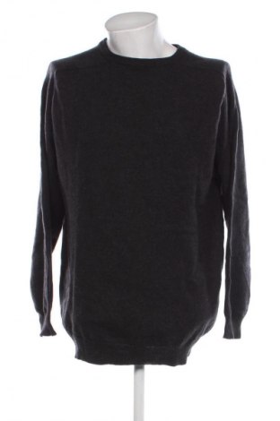 Męski sweter Celio, Rozmiar XL, Kolor Czarny, Cena 114,99 zł