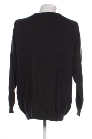 Męski sweter Celio, Rozmiar XL, Kolor Czarny, Cena 114,99 zł