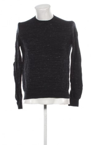 Pánsky sveter  Celio, Veľkosť M, Farba Viacfarebná, Cena  20,95 €