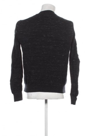 Pánsky sveter  Celio, Veľkosť M, Farba Viacfarebná, Cena  20,95 €