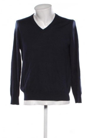 Herrenpullover Closed, Größe L, Farbe Blau, Preis € 95,99