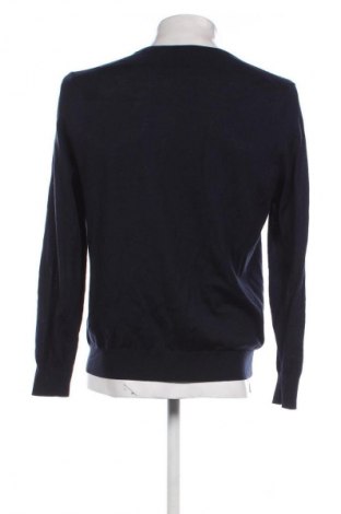 Herrenpullover Closed, Größe L, Farbe Blau, Preis € 95,99
