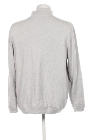 Pánsky sveter  Decathlon, Veľkosť XL, Farba Sivá, Cena  20,95 €
