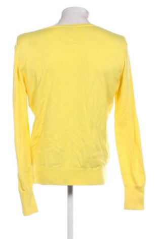 Herrenpullover Diesel, Größe XL, Farbe Gelb, Preis € 107,99