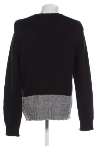Pánsky sveter  Drykorn for beautiful people, Veľkosť XXL, Farba Viacfarebná, Cena  59,95 €