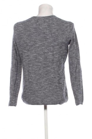 Męski sweter Edc By Esprit, Rozmiar L, Kolor Kolorowy, Cena 157,99 zł